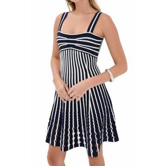 simkhai franklin mini dress Simkhai Franklin Mini Dress In Sulfur Multi - 75% Off